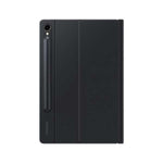 Samsung Galaxy Tab S9/ S9 FE/ S9+/ S9 FE+/ S9 Ultra Smart Book Cover