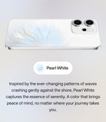 Oppo Reno 14/ 14 Pro 5G (256GB/512GB)