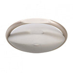 Harman Kardon Onyx Studio 8 Portable Stereo Bluetooth Speaker