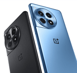 OnePlus 12R 5G (16/256GB) | Global Edition