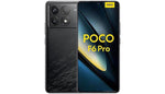 XiaoMi Poco F6/ Poco F6 Pro 5G (256GB/512GB/1TB)