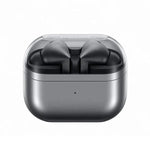 Samsung Galaxy Buds 3/ Buds 3 Pro
