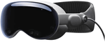 Apple Vision Pro (256GB/512GB/1TB)