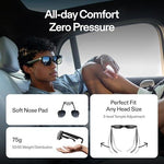 XReal Air 2 Pro Smart Glasses