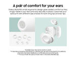 Samsung Galaxy Buds FE