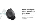 Samsung Galaxy Buds FE