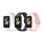 Samsung Galaxy Fit 3 Smart Watch