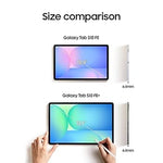 Samsung Galaxy Tab S10 FE/ S10 FE+ (128GB/256GB)