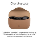 Ray-Ban Meta Smart Glasses (Wayfarer/ Skyler/ Headliner)