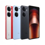 Vivo iQOO Neo 9/ Neo 9 Pro 5G (256GB/512GB/1TB)