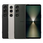 Sony Xperia 1 VI 5G (256GB/512GB)