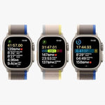 Apple Watch Ultra 49mm (GPS + Cellular)