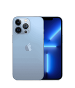 Apple iPhone 13 Pro 128GB/256GB *REFURBISHED*