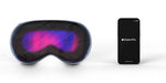 Apple Vision Pro (256GB/512GB/1TB)