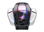 Asus ROG Aeroactive Cooler 6