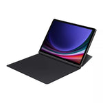 Samsung Galaxy Tab S9/ S9 FE/ S9+/ S9 FE+/ S9 Ultra Smart Book Cover