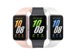 Samsung Galaxy Fit 3 Smart Watch