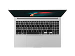 Samsung Galaxy Book 3 GO 5G (4/128GB)