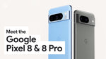 Google Pixel 8/ Pixel 8 Pro 5G (128GB/256GB)