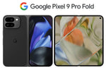Google Pixel 9 Pro Fold 5G (256GB/512GB)