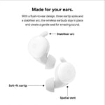 Google Pixel Buds A-Series