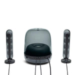 Harman Kardon Soundstick 4 Bluetooth Speakers