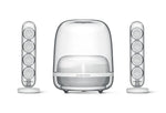 Harman Kardon Soundstick 4 Bluetooth Speakers