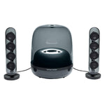 Harman Kardon Soundstick 4 Bluetooth Speakers