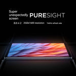 Lenovo Y700 Gaming Pad 2023 Edition (16/512GB)