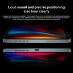 Lenovo Y700 Gaming Pad 2023 Edition (16/512GB)