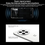 OnePlus Ace 3 Pro 5G (256GB/512GB/1TB)