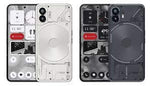 Nothing Phone (2) 5G (12/512GB)