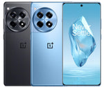 OnePlus 12R 5G (16/256GB) | Global Edition