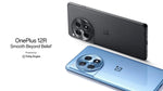 OnePlus 12R 5G (16/256GB) | Global Edition