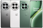 OnePlus Ace 3 Pro 5G (256GB/512GB/1TB)