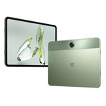 OnePlus Pad GO LTE (8/128GB)
