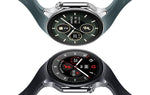 OnePlus Watch 2 (Bluetooth/WIFI)