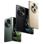 Oppo Find N3 5G (16/512GB)