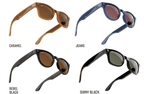 Ray-Ban Meta Smart Glasses Gen 2