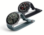 OnePlus Watch 2 (Bluetooth/WIFI)