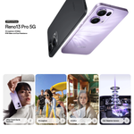 Oppo Reno 13/ 13 Pro 5G (256GB/512GB)