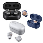 Samsung AKG Harman N400 Bluetooth Earphones