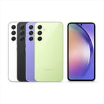 Samsung Galaxy A34 5G (8/128GB)