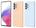 Samsung Galaxy A53 5G (8/256GB)
