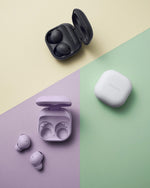 Samsung Galaxy Buds 2 Pro