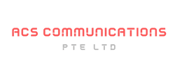 ACS Communications Pte Ltd