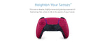 Sony PlayStation 5 DualSense Wireless Controller