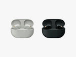 Sony WF-1000XM5 Wireless Noise Cancelling Headset