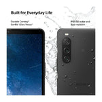 Sony Xperia 10 V 5G (8/128GB)