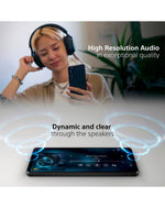 Sony Xperia 1 V 5G (12/512GB)